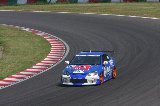 100530_SuperTaikyu_Suzuka_Final_fromSato137.jpg