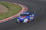 100530_SuperTaikyu_Suzuka_Final_fromSato138.jpg