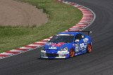 100530_SuperTaikyu_Suzuka_Final_fromSato139.jpg