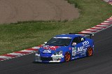 100530_SuperTaikyu_Suzuka_Final_fromSato140.jpg