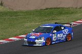 100530_SuperTaikyu_Suzuka_Final_fromSato141.jpg