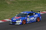 100530_SuperTaikyu_Suzuka_Final_fromSato142.jpg