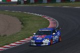 100530_SuperTaikyu_Suzuka_Final_fromSato143.jpg