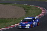 100530_SuperTaikyu_Suzuka_Final_fromSato144.jpg