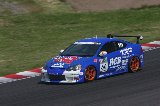 100530_SuperTaikyu_Suzuka_Final_fromSato145.jpg