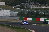 100530_SuperTaikyu_Suzuka_Final_fromSato146.jpg