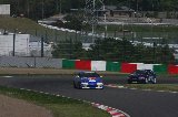 100530_SuperTaikyu_Suzuka_Final_fromSato147.jpg