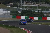 100530_SuperTaikyu_Suzuka_Final_fromSato148.jpg