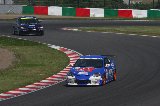 100530_SuperTaikyu_Suzuka_Final_fromSato149.jpg