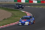 100530_SuperTaikyu_Suzuka_Final_fromSato150.jpg