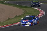 100530_SuperTaikyu_Suzuka_Final_fromSato151.jpg