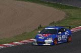 100530_SuperTaikyu_Suzuka_Final_fromSato152.jpg