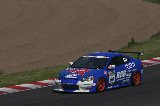 100530_SuperTaikyu_Suzuka_Final_fromSato153.jpg