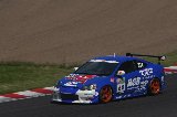 100530_SuperTaikyu_Suzuka_Final_fromSato154.jpg