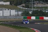 100530_SuperTaikyu_Suzuka_Final_fromSato155.jpg