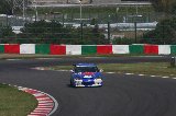 100530_SuperTaikyu_Suzuka_Final_fromSato156.jpg