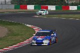 100530_SuperTaikyu_Suzuka_Final_fromSato157.jpg