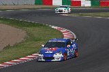 100530_SuperTaikyu_Suzuka_Final_fromSato158.jpg