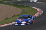 100530_SuperTaikyu_Suzuka_Final_fromSato159.jpg