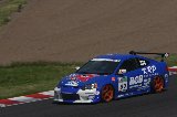 100530_SuperTaikyu_Suzuka_Final_fromSato162.jpg