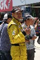 100530_SuperTaikyu_Suzuka_PitWalk_fromSato005.jpg