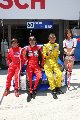 100530_SuperTaikyu_Suzuka_PitWalk_fromSato006.jpg