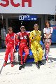 100530_SuperTaikyu_Suzuka_PitWalk_fromSato007.jpg