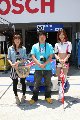 100530_SuperTaikyu_Suzuka_PitWalk_fromSato009.jpg