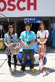 100530_SuperTaikyu_Suzuka_PitWalk_fromSato010.jpg