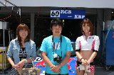 100530_SuperTaikyu_Suzuka_PitWalk_fromSato011.jpg