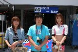 100530_SuperTaikyu_Suzuka_PitWalk_fromSato012.jpg