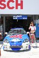 100530_SuperTaikyu_Suzuka_PitWalk_fromSato013.jpg