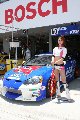 100530_SuperTaikyu_Suzuka_PitWalk_fromSato014.jpg