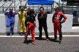 100530_SuperTaikyu_Suzuka_PitWalk_fromSato016.jpg