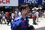 100530_SuperTaikyu_Suzuka_PitWalk_fromSato017.jpg