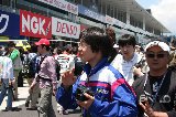 100530_SuperTaikyu_Suzuka_PitWalk_fromSato019.jpg