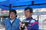 100530_SuperTaikyu_Suzuka_PitWalk_fromSato020.jpg