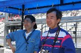 100530_SuperTaikyu_Suzuka_PitWalk_fromSato021.jpg