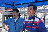 100530_SuperTaikyu_Suzuka_PitWalk_fromSato022.jpg