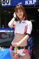 100530_SuperTaikyu_Suzuka_PitWalk_fromSato028.jpg