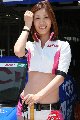 100530_SuperTaikyu_Suzuka_PitWalk_fromSato029.jpg