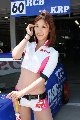 100530_SuperTaikyu_Suzuka_PitWalk_fromSato031.jpg