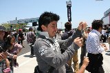 100530_SuperTaikyu_Suzuka_PitWalk_fromSato034.jpg