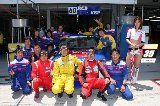 100530_SuperTaikyu_Suzuka_PitWalk_fromSato035.jpg