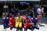 100530_SuperTaikyu_Suzuka_PitWalk_fromSato036.jpg