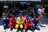 100530_SuperTaikyu_Suzuka_PitWalk_fromSato037.jpg