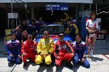 100530_SuperTaikyu_Suzuka_PitWalk_fromSato038.jpg