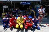 100530_SuperTaikyu_Suzuka_PitWalk_fromSato039.jpg