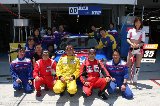 100530_SuperTaikyu_Suzuka_PitWalk_fromSato040.jpg