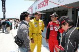 100530_SuperTaikyu_Suzuka_PitWalk_fromSato041.jpg